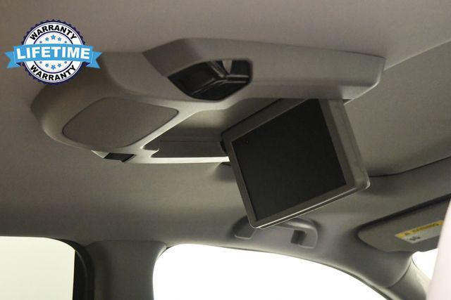 used 2021 Honda Pilot car, priced at $26,995