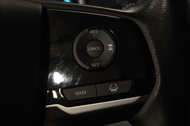 used 2019 Honda Pilot car, priced at $25,995