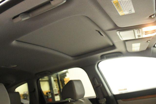 used 2019 Honda CR-V car, priced at $23,995