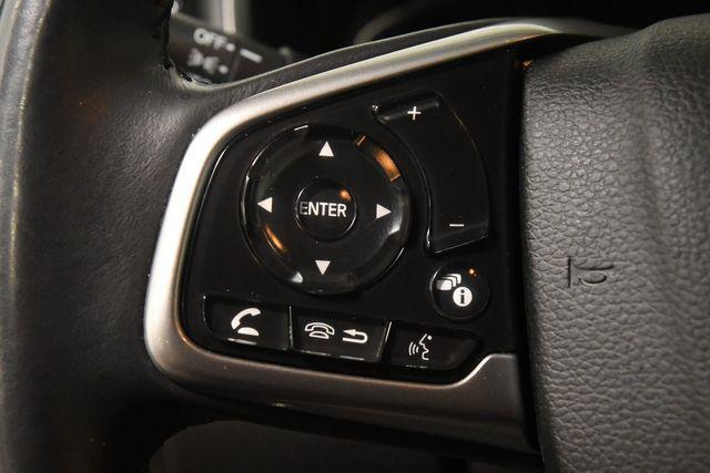 used 2019 Honda CR-V car, priced at $23,995