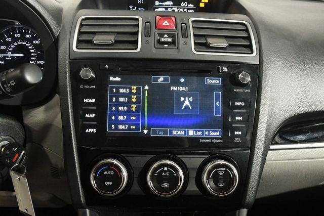 used 2017 Subaru Forester car, priced at $16,995