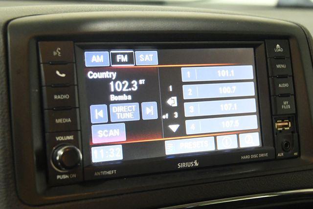 used 2018 Dodge Grand Caravan car, priced at $10,995