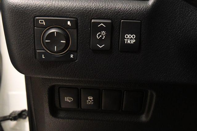 used 2018 Lexus GX 460 car, priced at $31,495