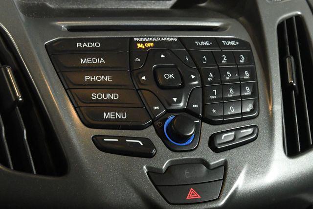 used 2016 Ford C-Max Hybrid car, priced at $9,995