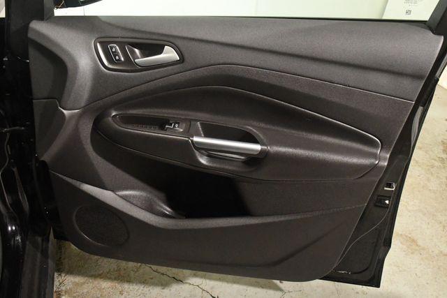 used 2016 Ford C-Max Hybrid car, priced at $9,995