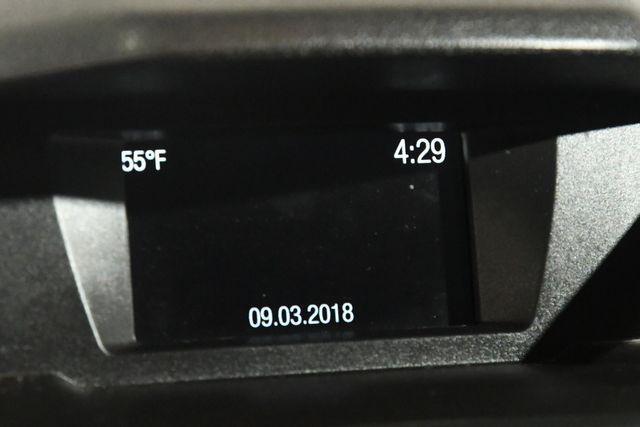 used 2016 Ford C-Max Hybrid car, priced at $9,995