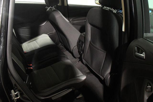 used 2016 Ford C-Max Hybrid car, priced at $9,995