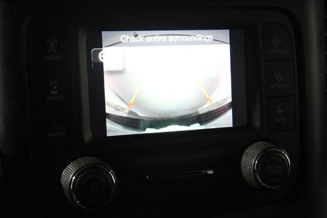 used 2023 Ram 1500 car, priced at $23,995