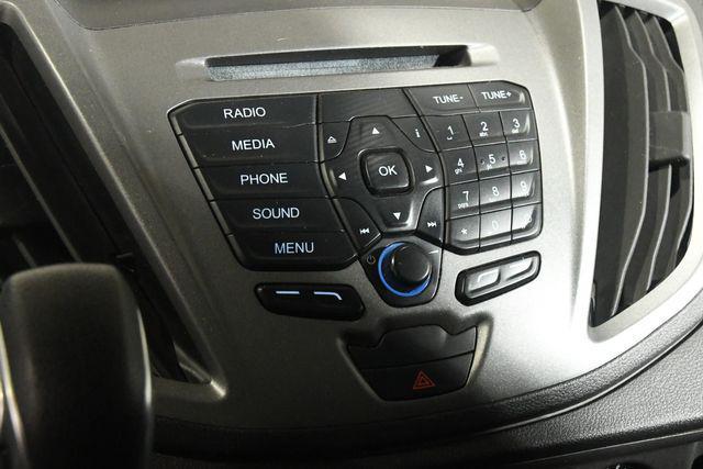 used 2016 Ford Transit-350 car, priced at $22,495