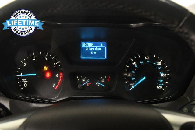 used 2016 Ford Transit-350 car, priced at $22,495