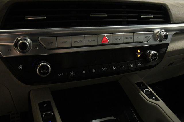 used 2021 Kia Telluride car, priced at $25,995