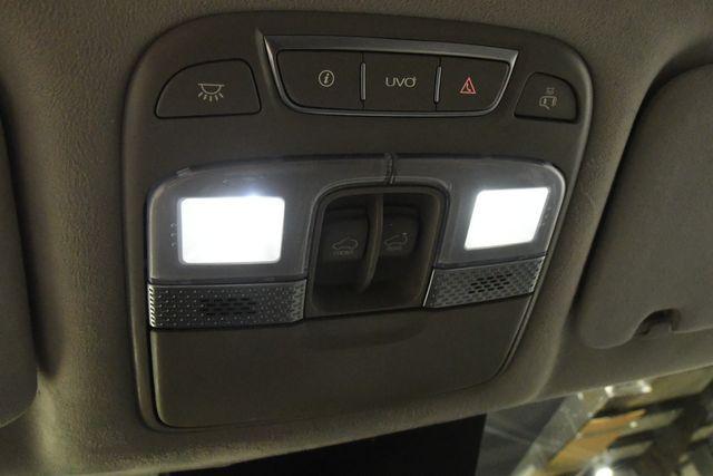 used 2021 Kia Telluride car, priced at $25,995