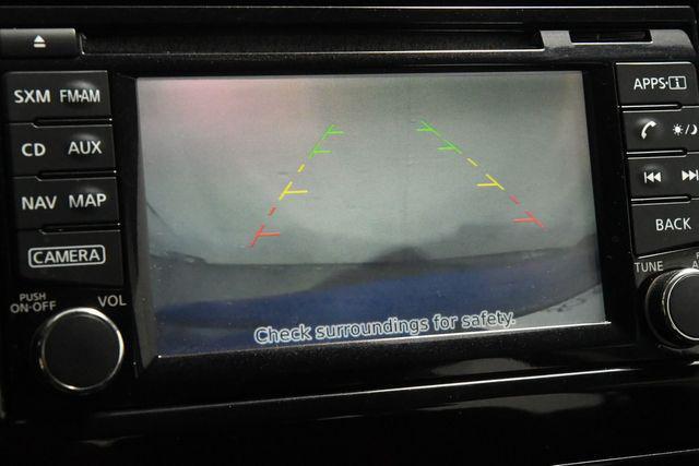 used 2015 Nissan Versa Note car, priced at $9,995