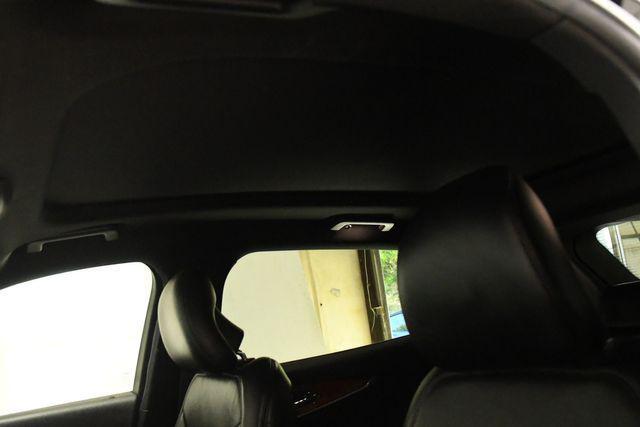 used 2017 Lincoln MKX car, priced at $18,995