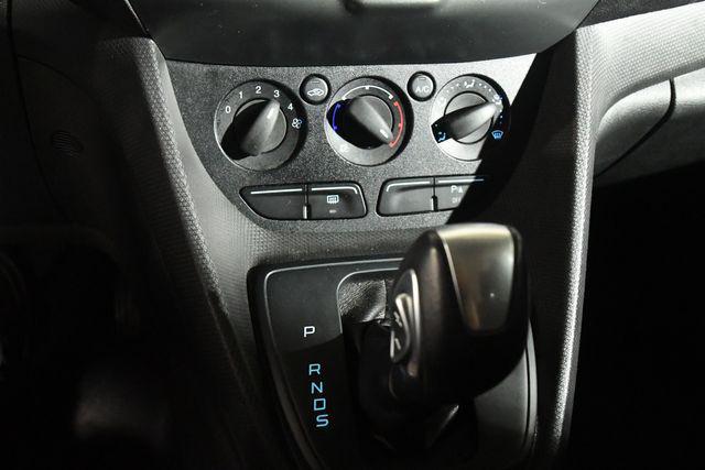 used 2018 Ford Transit Connect car, priced at $14,995