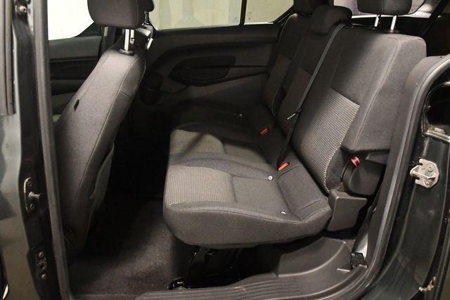 used 2018 Ford Transit Connect car, priced at $14,995