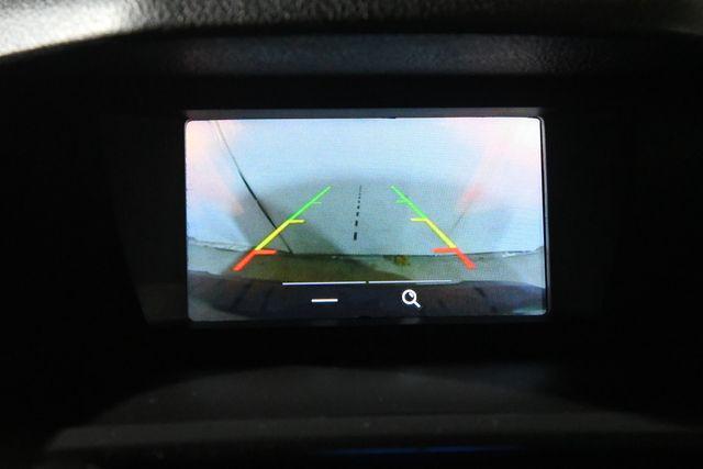 used 2018 Ford Transit Connect car, priced at $14,995