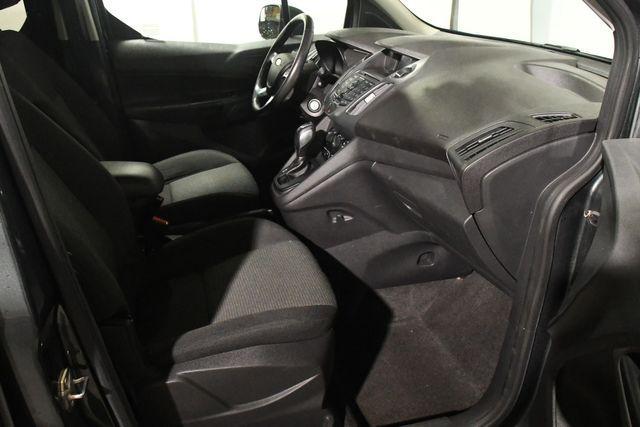 used 2018 Ford Transit Connect car, priced at $14,995