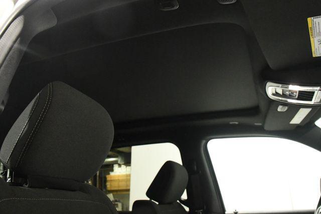 used 2022 Ram 1500 car, priced at $36,495