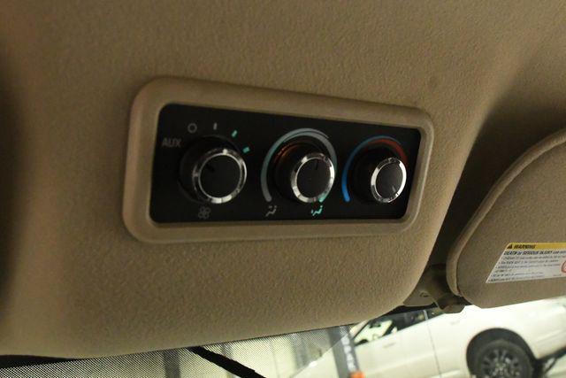 used 2016 Chevrolet Express 2500 car, priced at $16,995