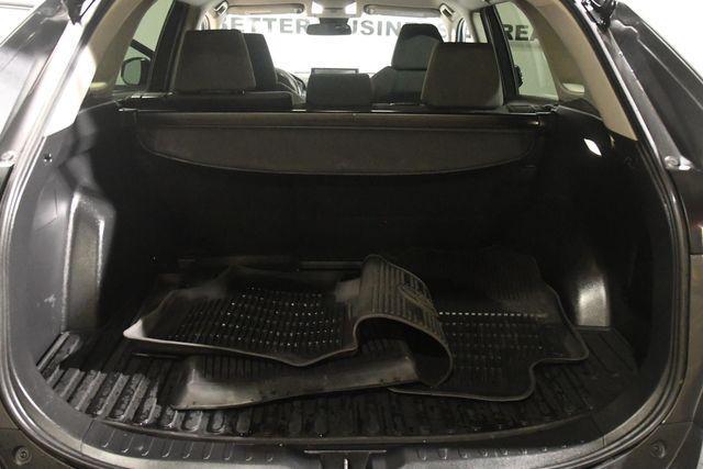 used 2022 Toyota RAV4 car, priced at $25,995