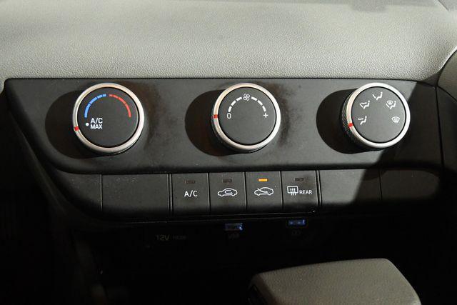 used 2021 Hyundai Elantra car, priced at $13,995