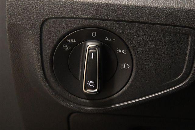 used 2023 Volkswagen Atlas Cross Sport car, priced at $31,995