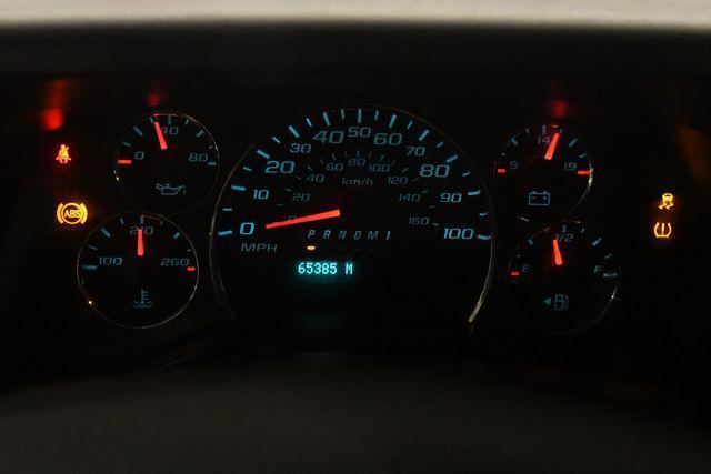 used 2020 Chevrolet Express 3500 car, priced at $19,995