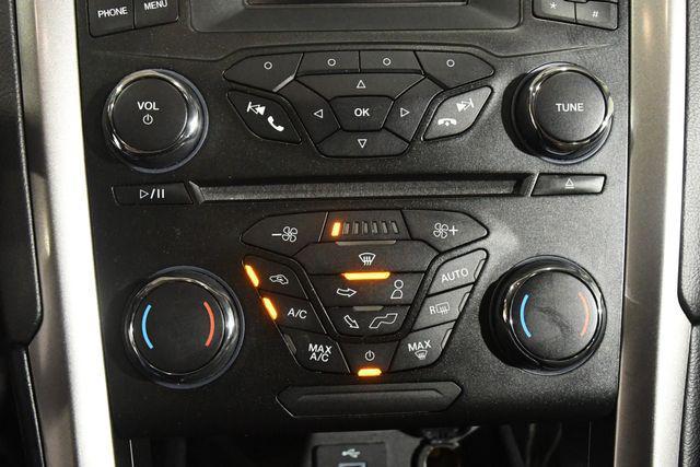 used 2017 Ford Fusion Hybrid car, priced at $12,495