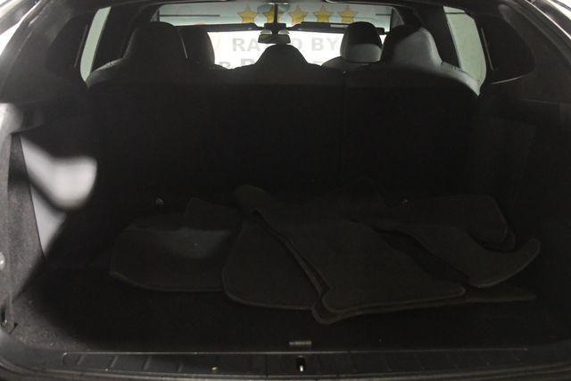 used 2020 Tesla Model X car, priced at $31,995