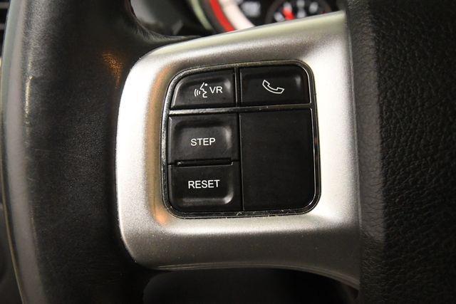 used 2017 Dodge Grand Caravan car, priced at $11,995