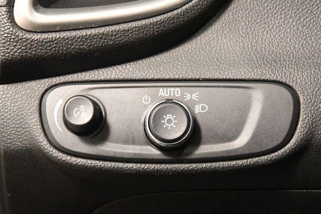 used 2019 Chevrolet Trax car, priced at $10,995