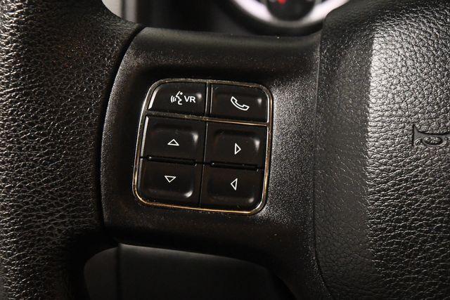 used 2016 Ram 1500 car, priced at $17,995