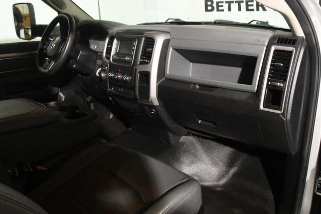 used 2016 Ram 1500 car, priced at $17,995