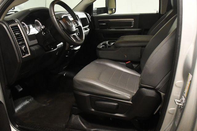 used 2016 Ram 1500 car, priced at $17,995