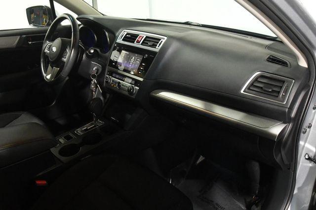 used 2016 Subaru Legacy car, priced at $13,495