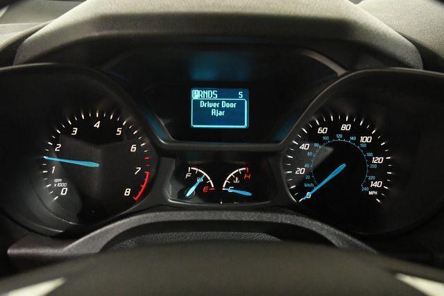 used 2016 Ford Transit Connect car, priced at $13,995