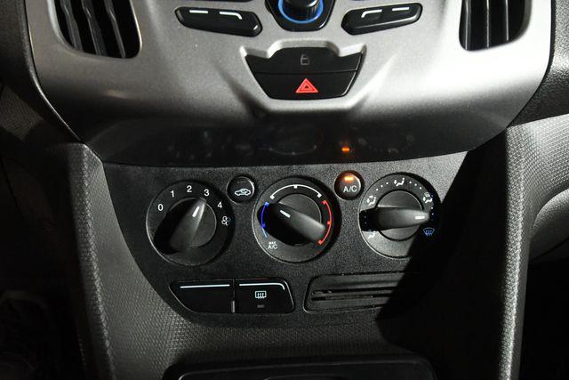 used 2016 Ford Transit Connect car, priced at $13,995