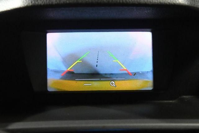 used 2016 Ford Transit Connect car, priced at $13,995