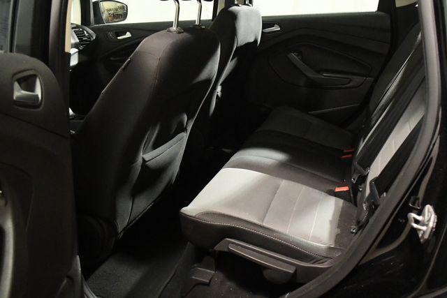 used 2016 Ford C-Max Hybrid car, priced at $10,595