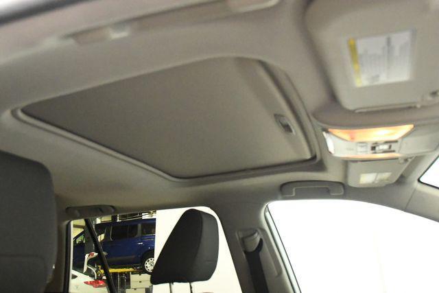 used 2019 Toyota RAV4 car, priced at $24,995