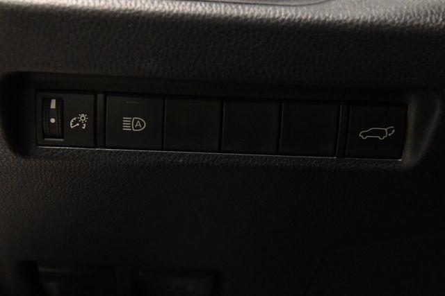 used 2019 Toyota RAV4 car, priced at $24,995