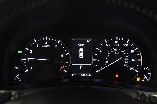 used 2017 Lexus GS 350 car, priced at $27,995