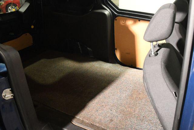 used 2016 Ford Transit Connect car, priced at $18,495