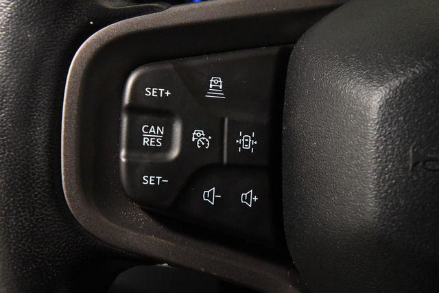 used 2021 Ford Bronco car, priced at $36,995