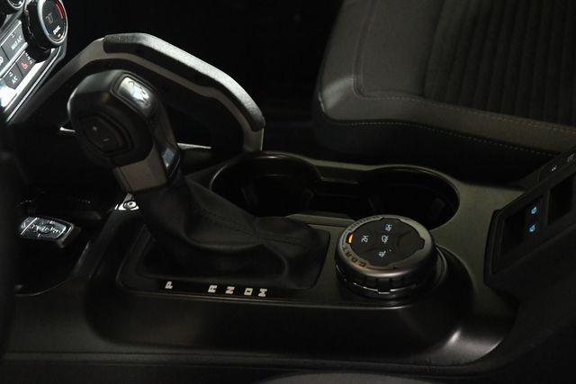 used 2021 Ford Bronco car, priced at $36,995
