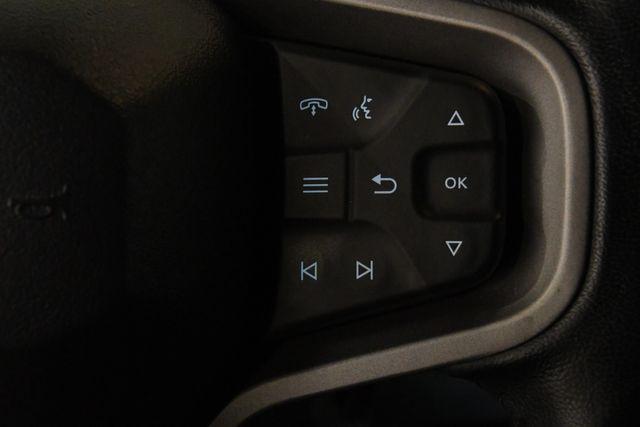 used 2021 Ford Bronco car, priced at $36,995