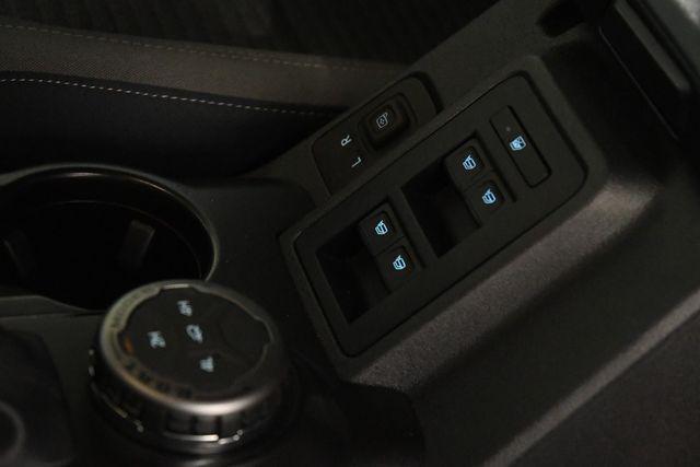 used 2021 Ford Bronco car, priced at $36,995