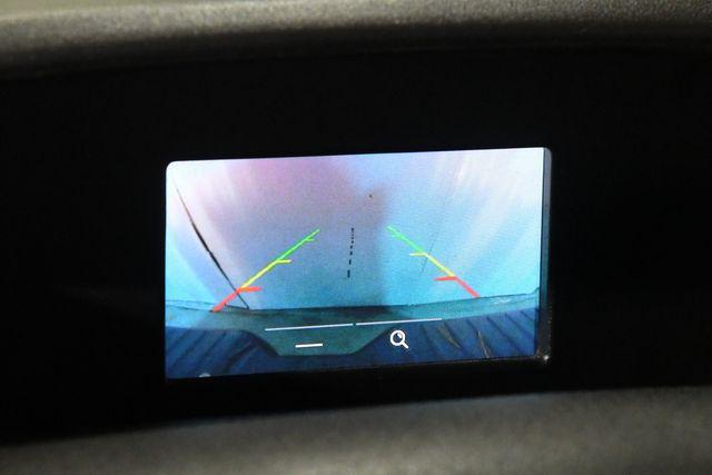 used 2016 Ford Transit-350 car, priced at $21,995