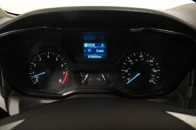 used 2016 Ford Transit-350 car, priced at $21,995